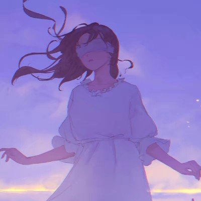 伊朗称多部门行动击中救援美军机