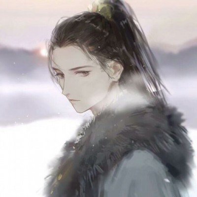 假扮女佣