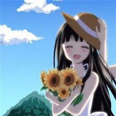 八旬老人被脚底硬疙瘩折磨三十年