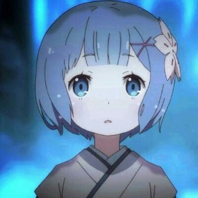 台当局对美谈判副代表颜慧欣去世