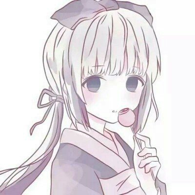 酒楼吃出嚼过的槟榔