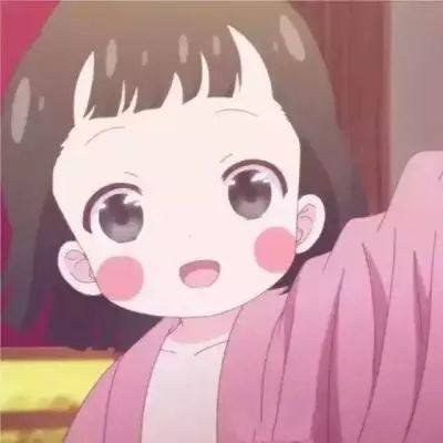 继子女该不该赡养继父母