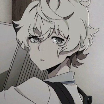 林俊杰我懂你了