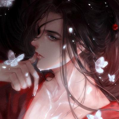 特朗普称若伊朗不履约将更猛烈轰炸