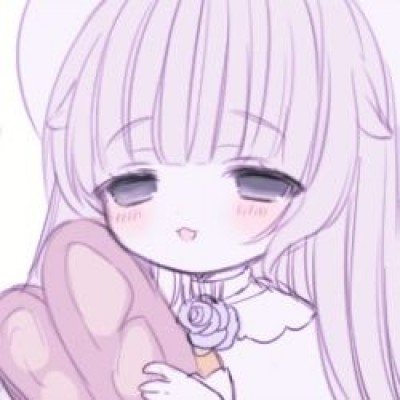 低俗怪谈