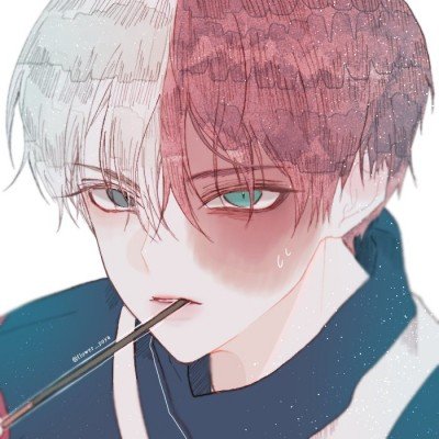 蔡正元即将入狱服刑 郑丽文发声