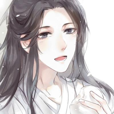 扫墓被父母墓碑砸伤