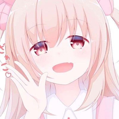 打减肥针不适硬扛7天